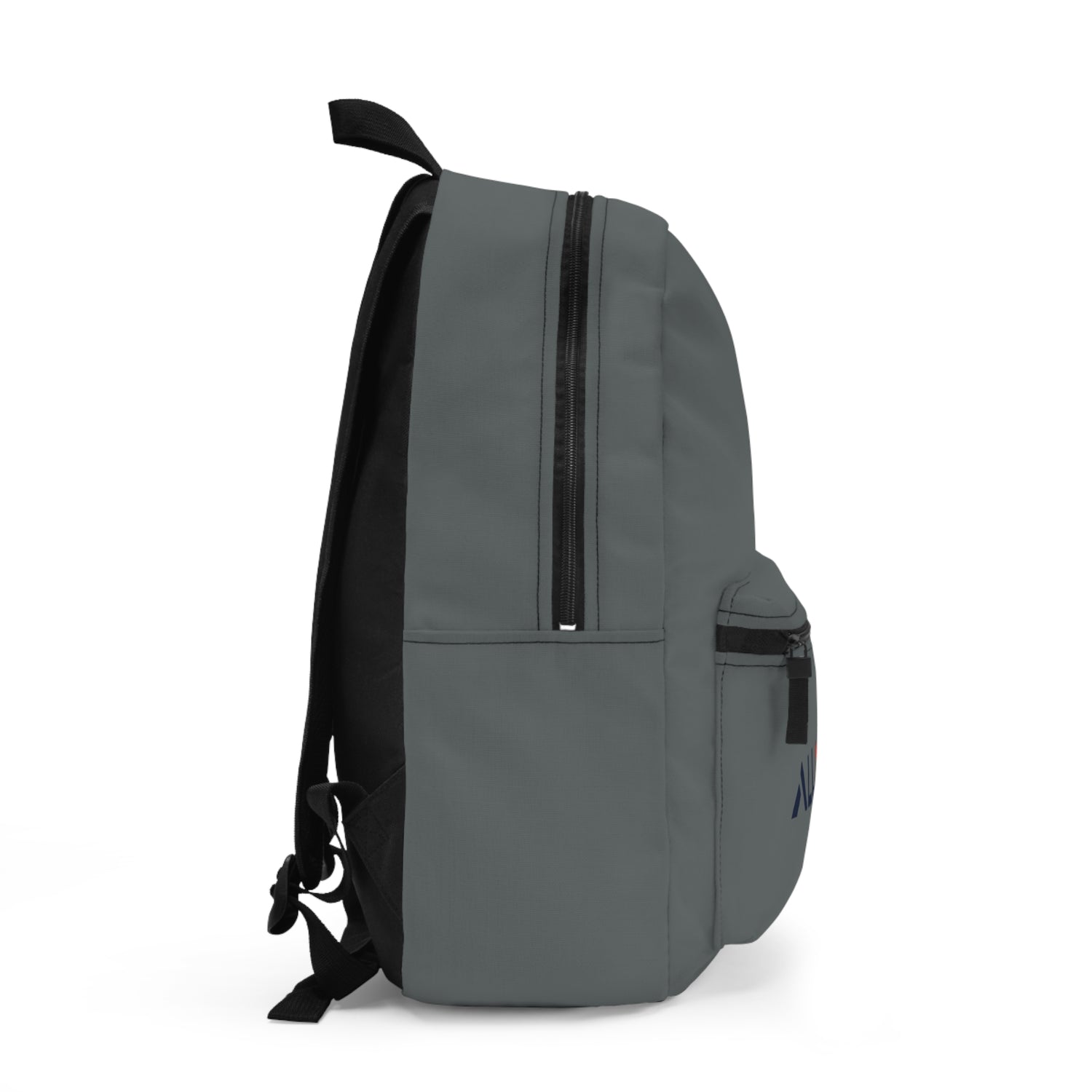 ALLMYNE Backpack (Grey)