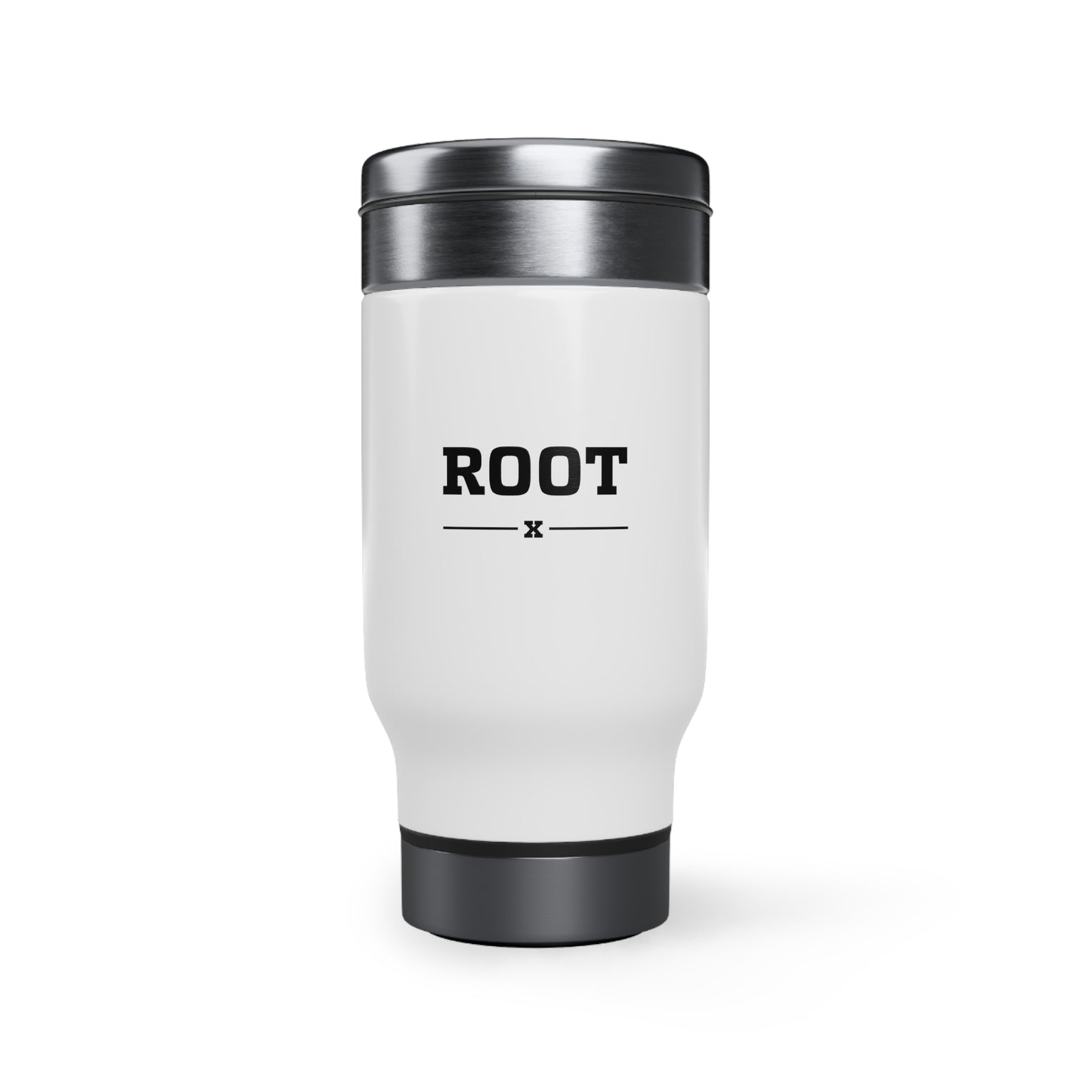 Root Travel Mug 14oz