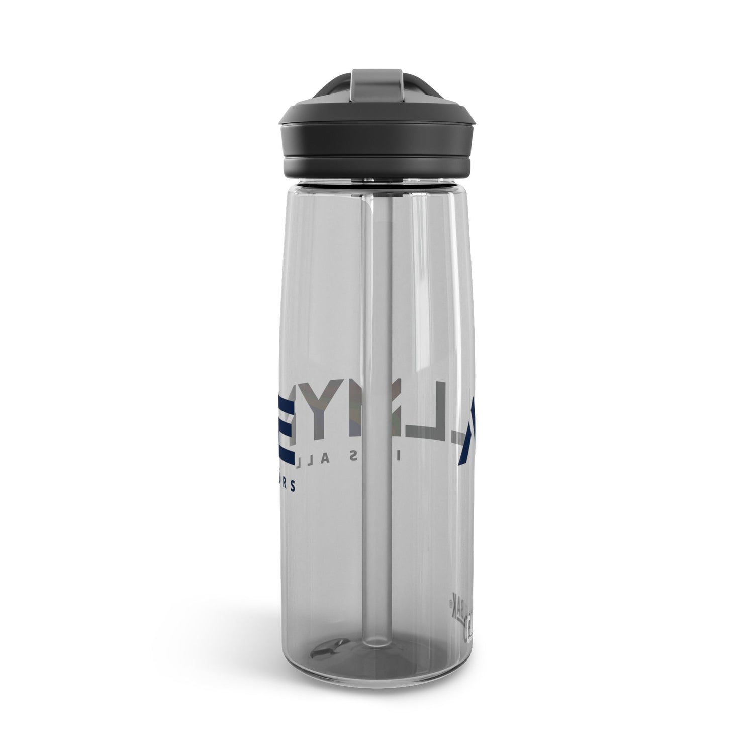 ALLMYNE CamelBak Eddy®  Water Bottle