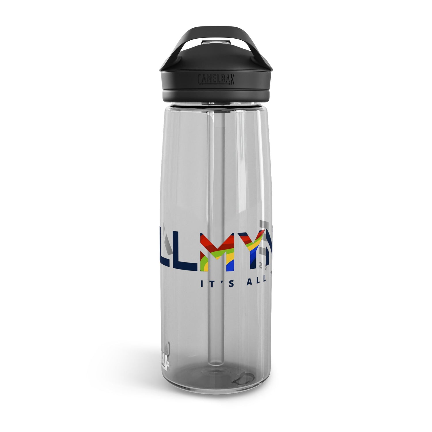 ALLMYNE CamelBak Eddy®  Water Bottle