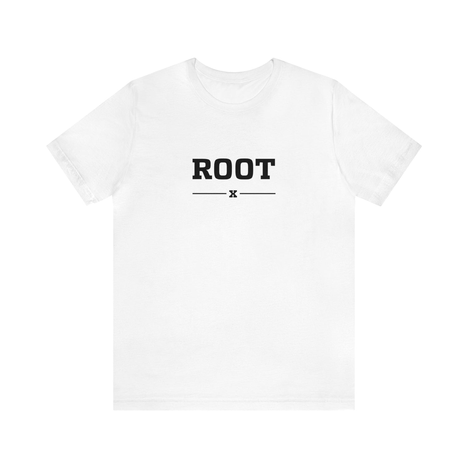 Root Tee
