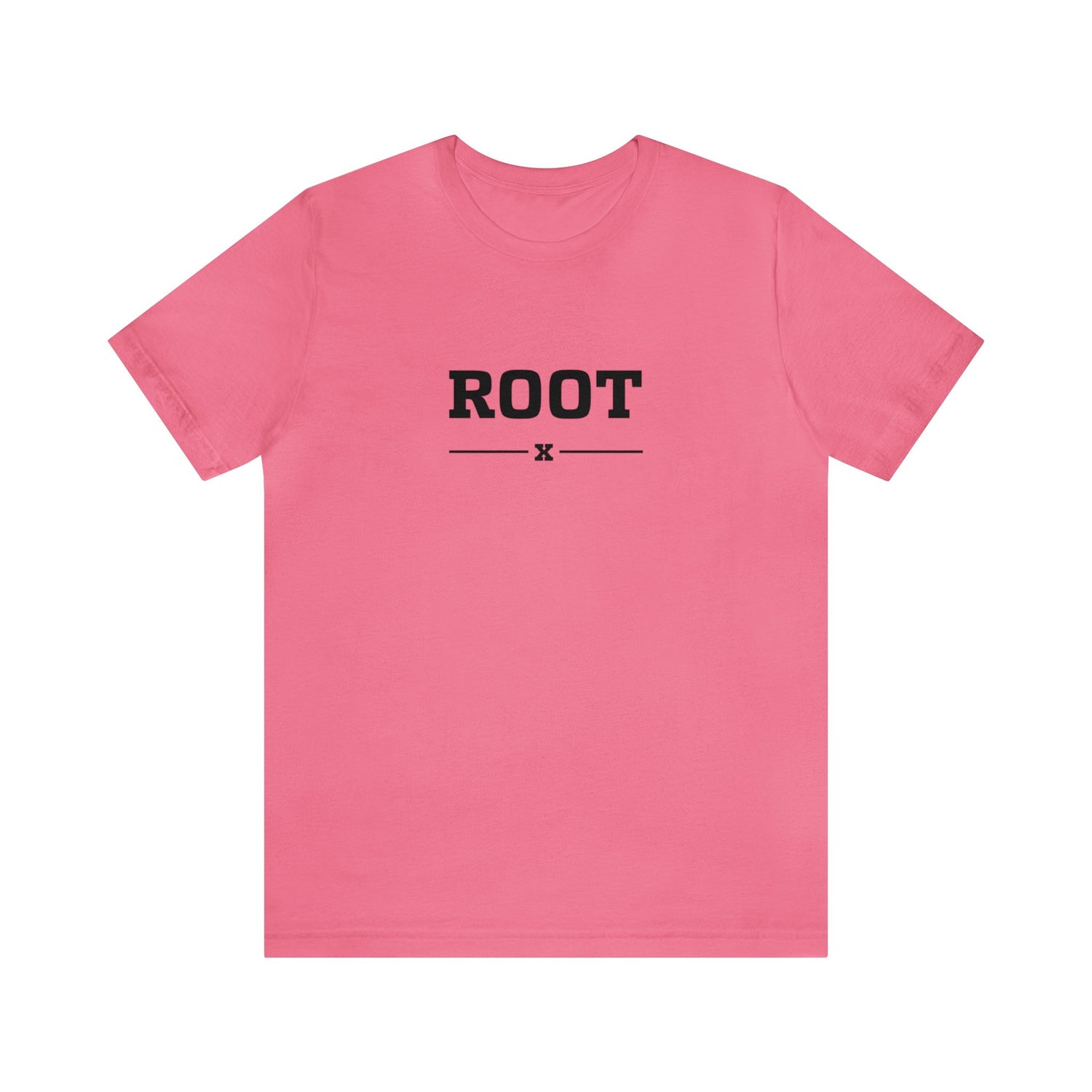 Root Tee