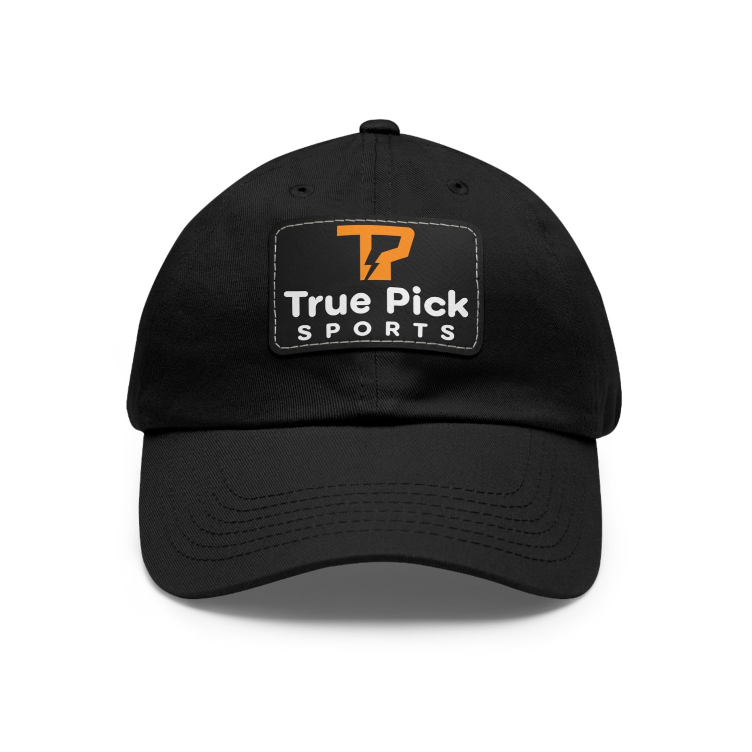 True Pick Sports Hat
