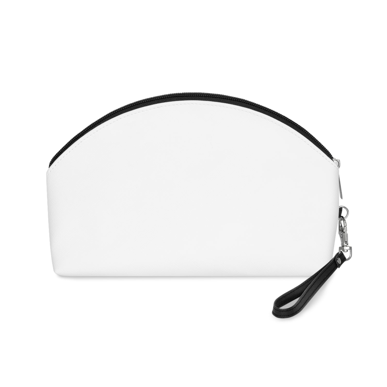 ALLMYNE Makeup Bag
