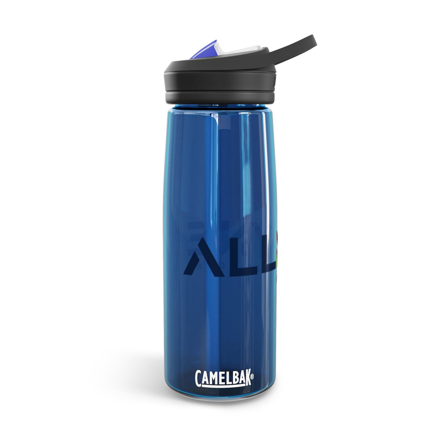 ALLMYNE CamelBak Eddy®  Water Bottle