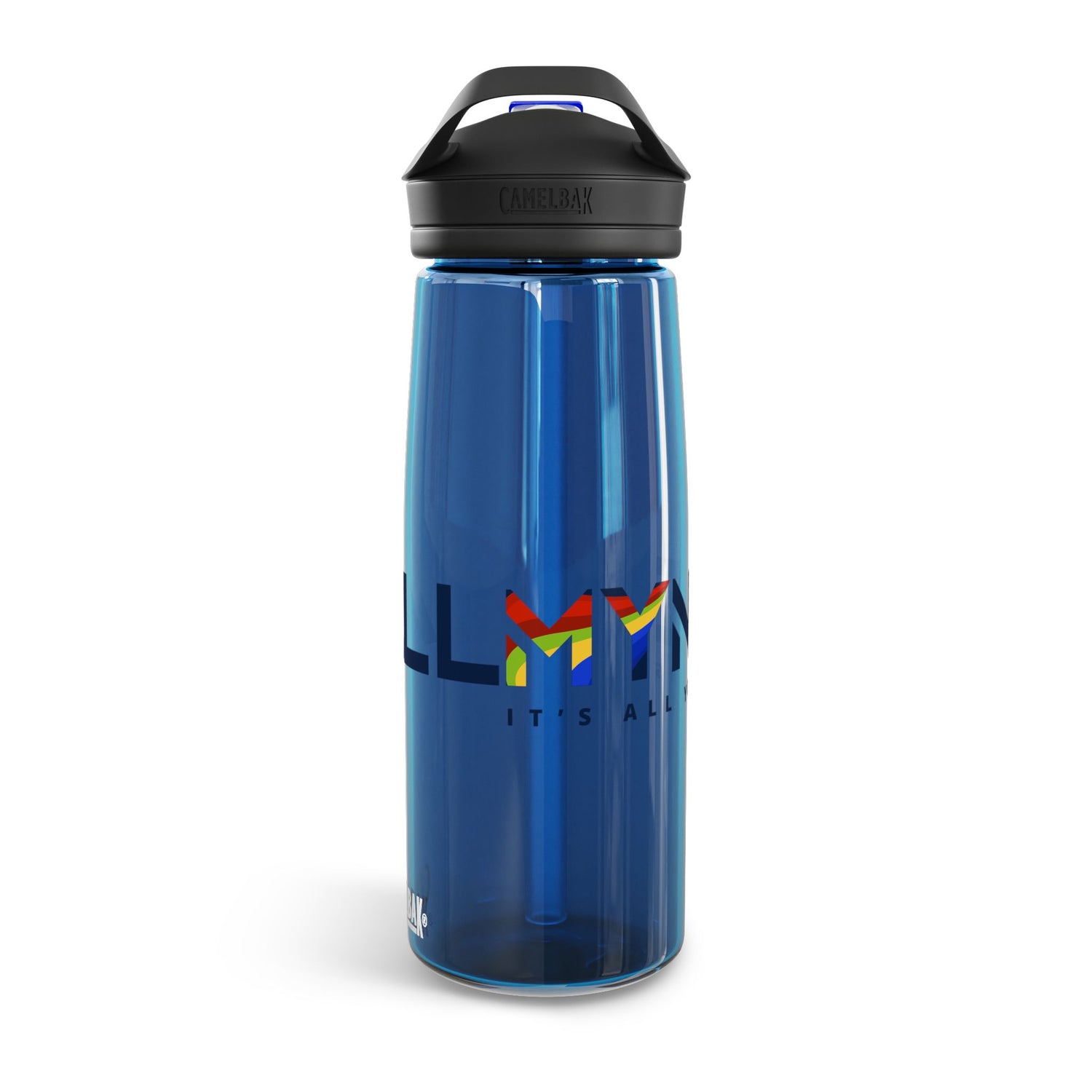 ALLMYNE CamelBak Eddy®  Water Bottle