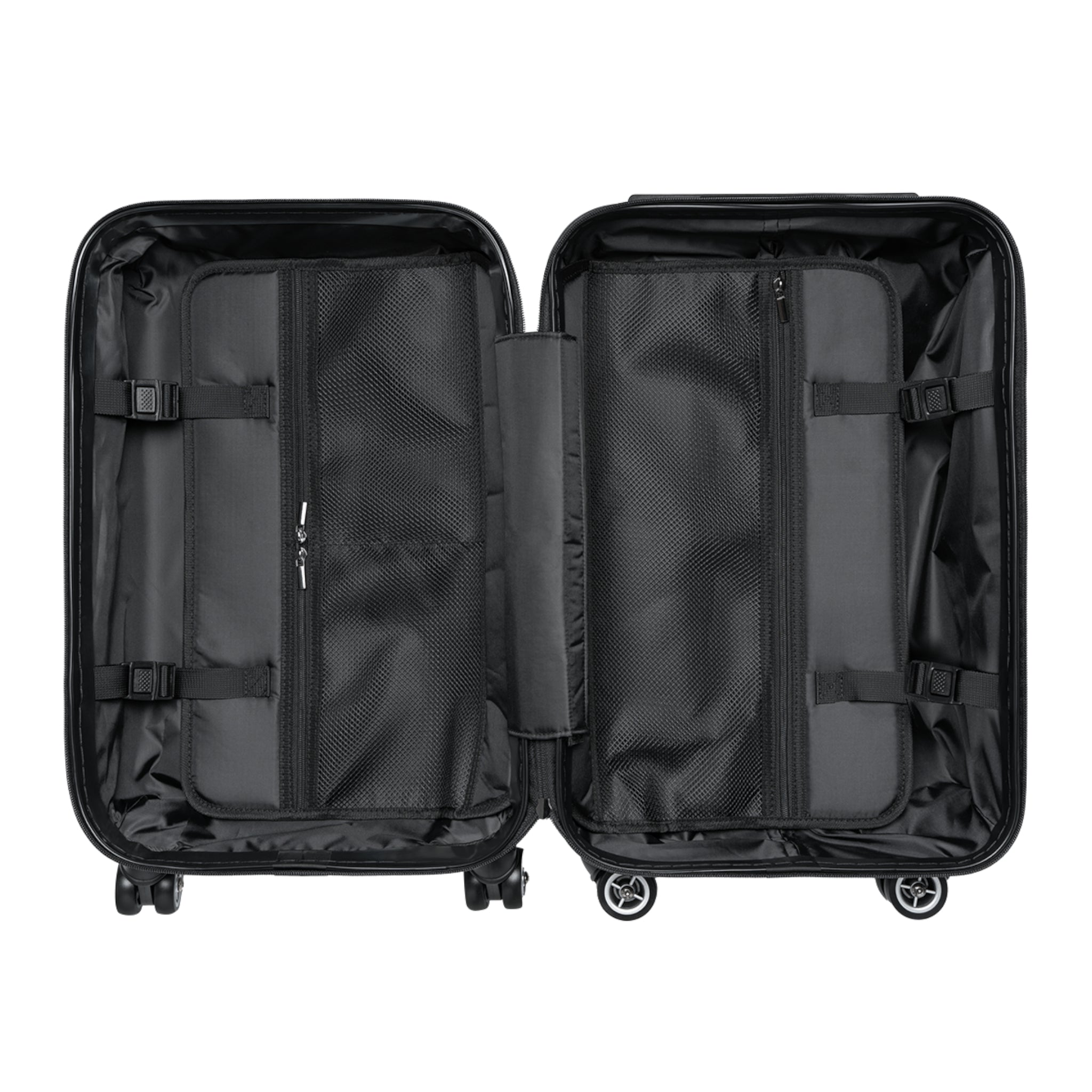 Wisdom luggage best sale