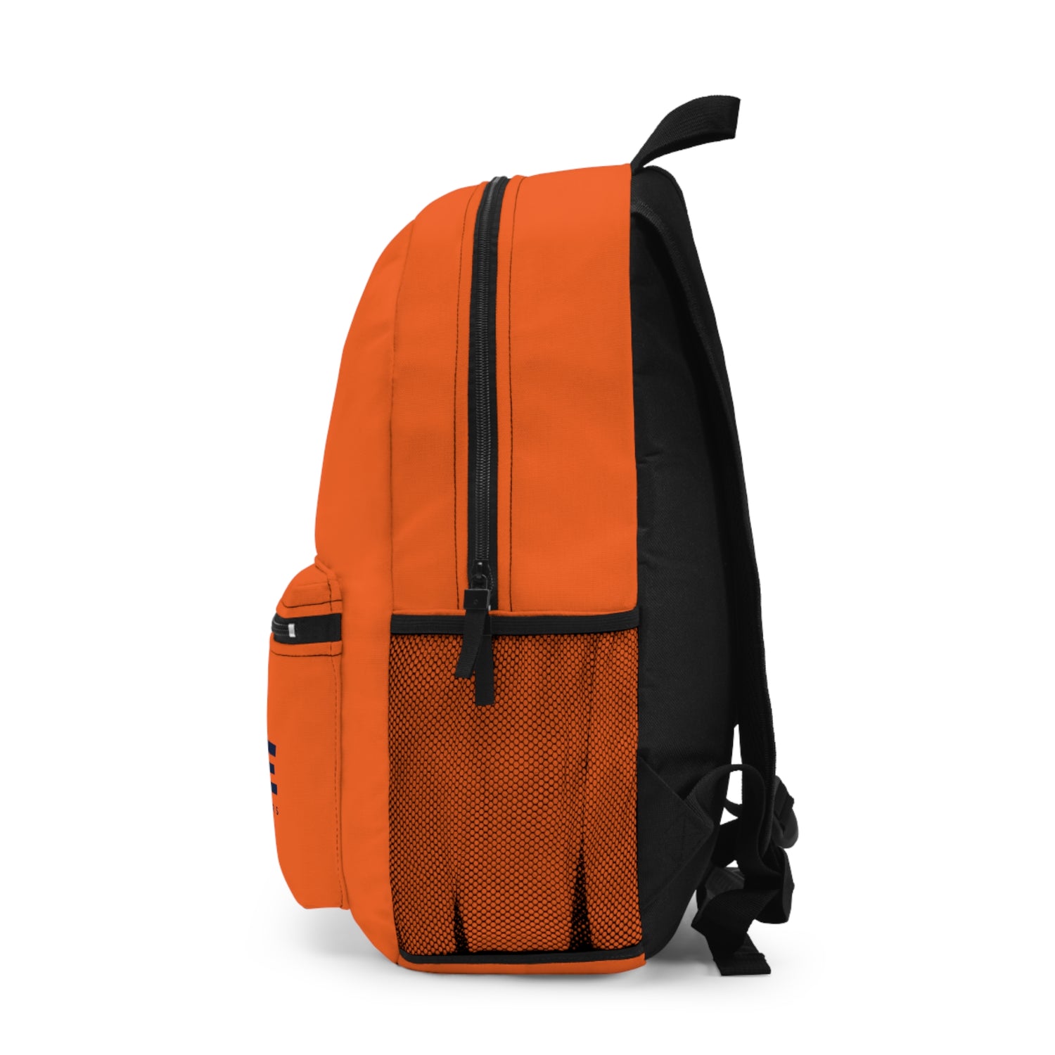 ALLMYNE Backpack (Orange)