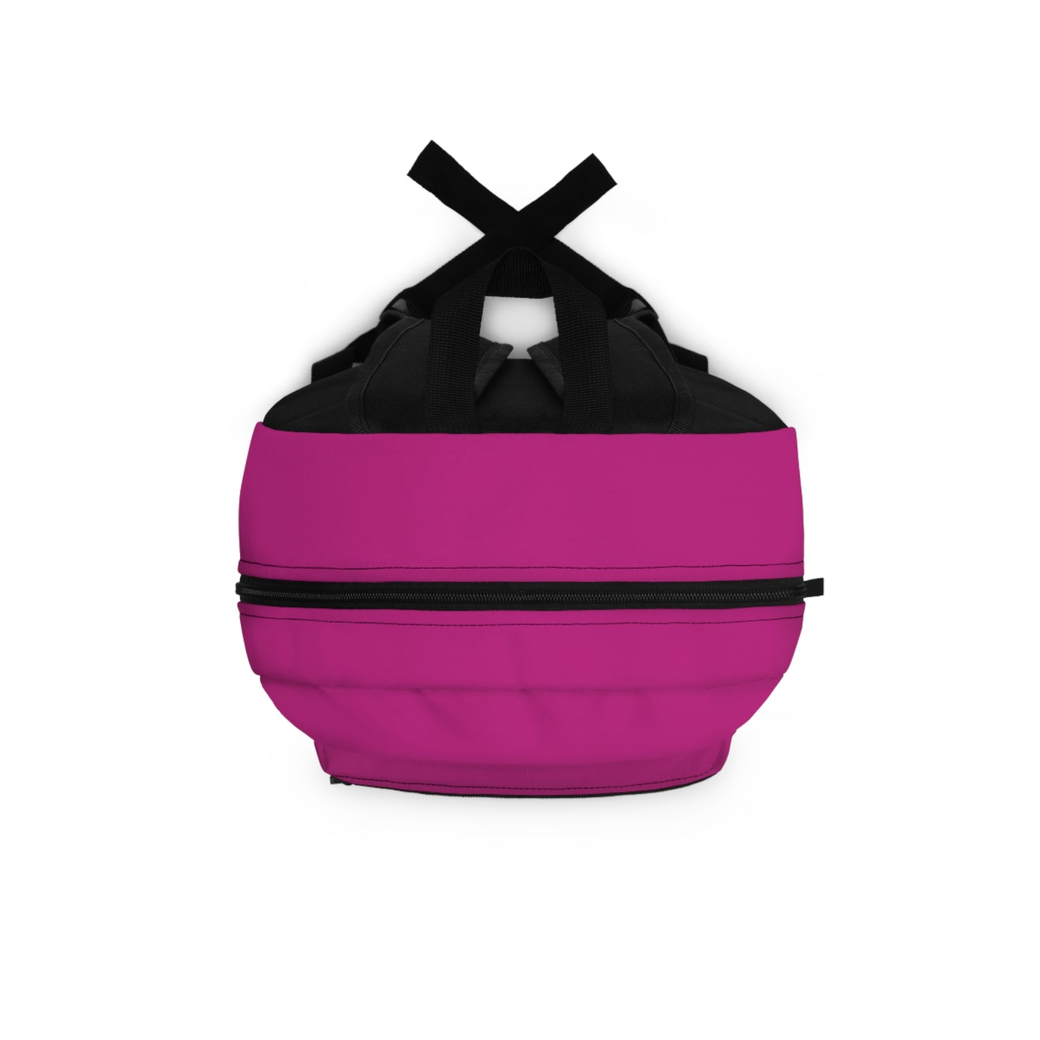 ALLMYNE Backpack (Pink)