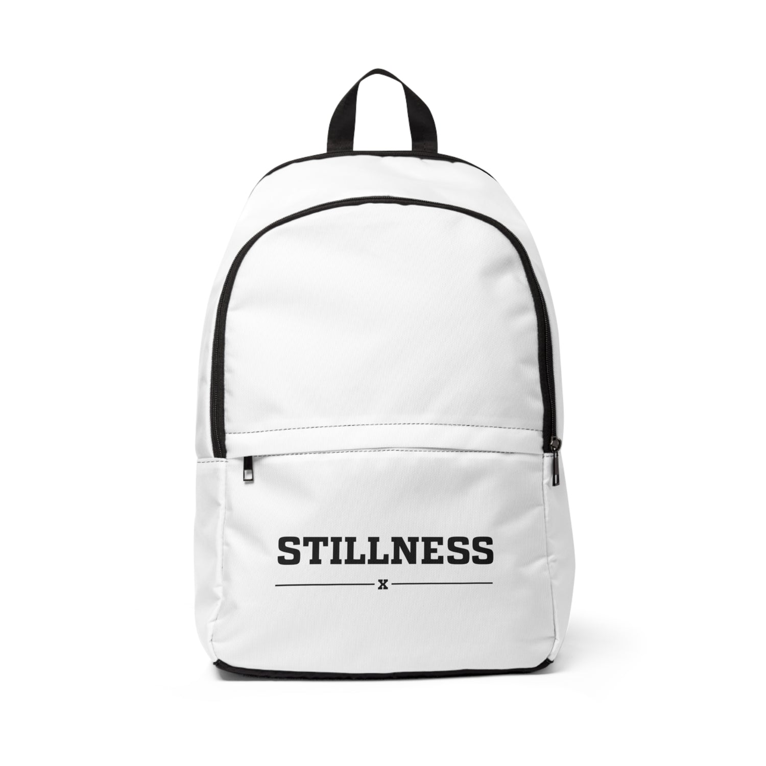 Stillness Backpack