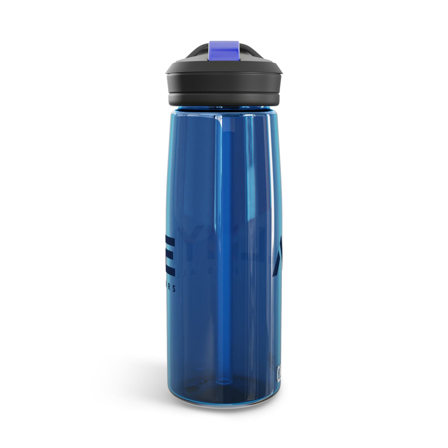 ALLMYNE CamelBak Eddy®  Water Bottle