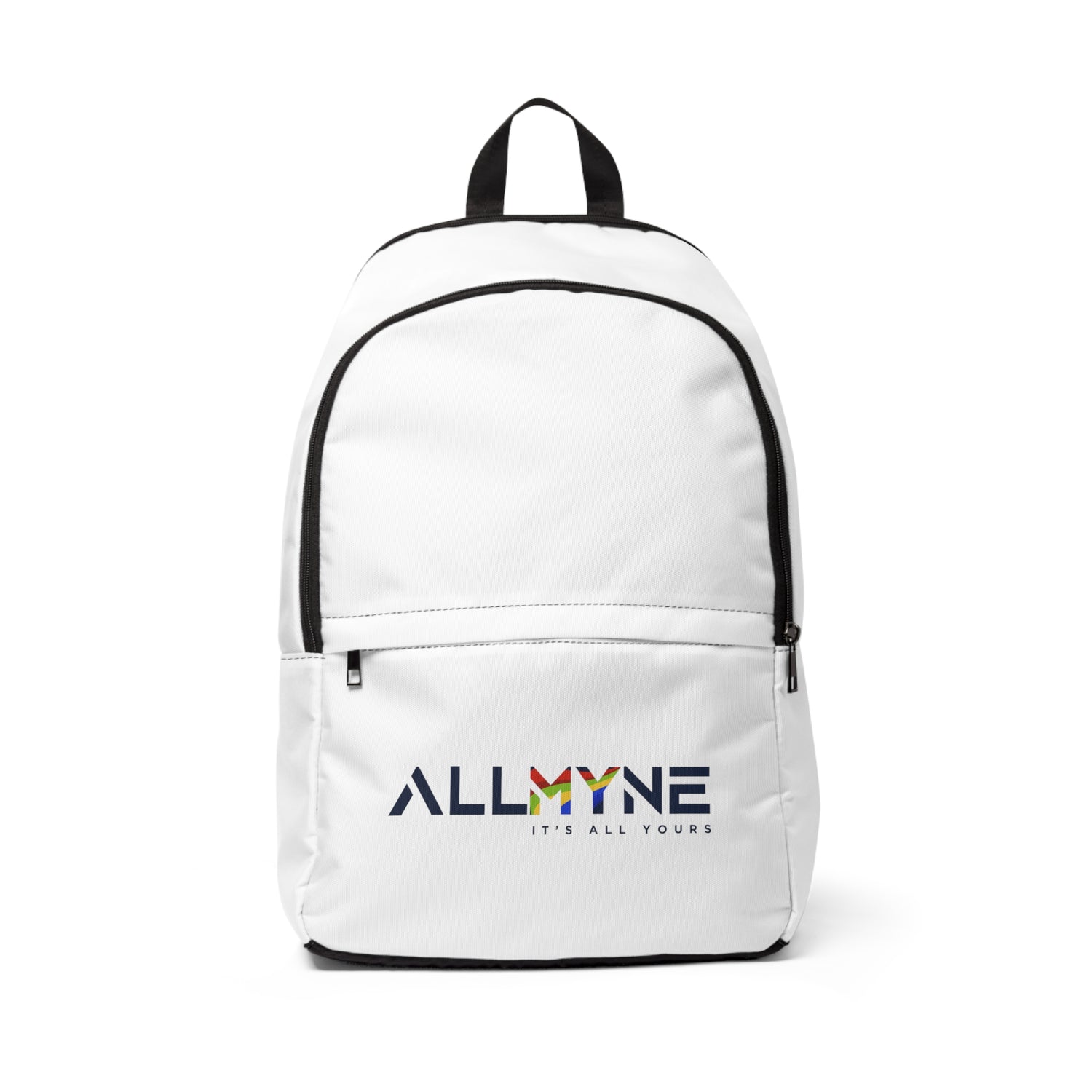 ALLMYNE Backpack