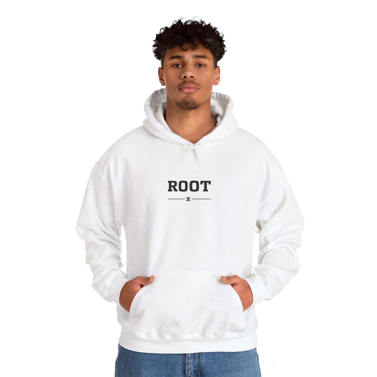 Root Hoodie